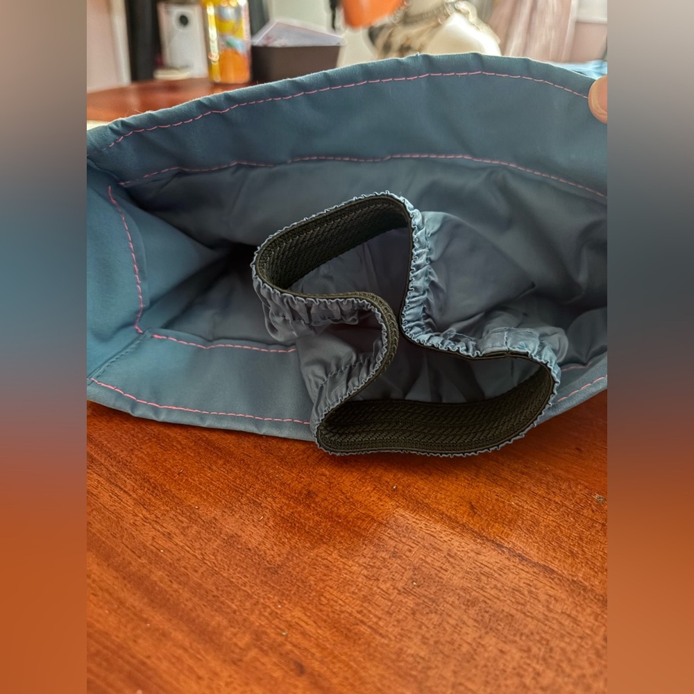 OBERMEYER teen ski pants - Picture 14 of 15
